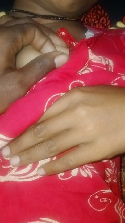 Village desi sister in law hardcore fucking | Clip 3