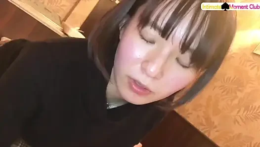 Asian Angel 28236