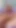 Daddy Jerking With the Birds Singing in the Background | Clip 1