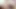 Hot Sexy Boobs Show by Sexy Busty Brunette Myla_angel!