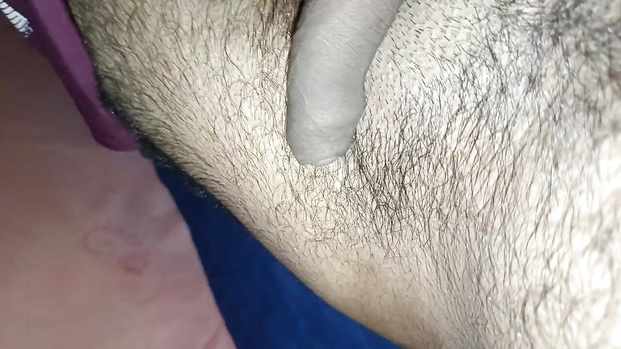 Yfohohlh ku dysufo