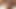 New Cumpilation! Watch her get splattered with hot cum