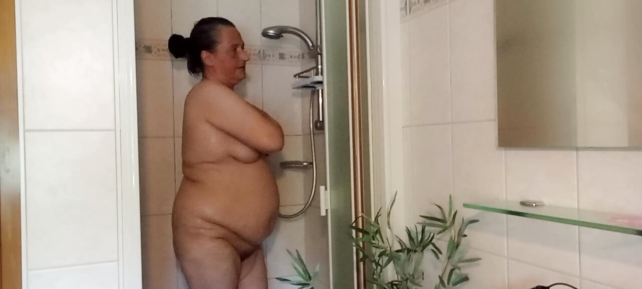 Vücudum. Benim hikayem. Benim kurallarım. Bölüm 2