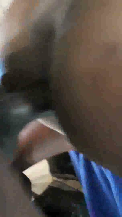 Thot in Texas - Doggy in Big Booty | Clip 1