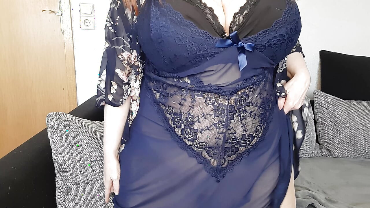 Spritz Auf Meinen Bauch