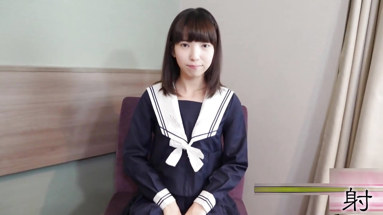 Slutty Asians. Sex with skinny teen