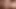 Big cock destroyed my ass