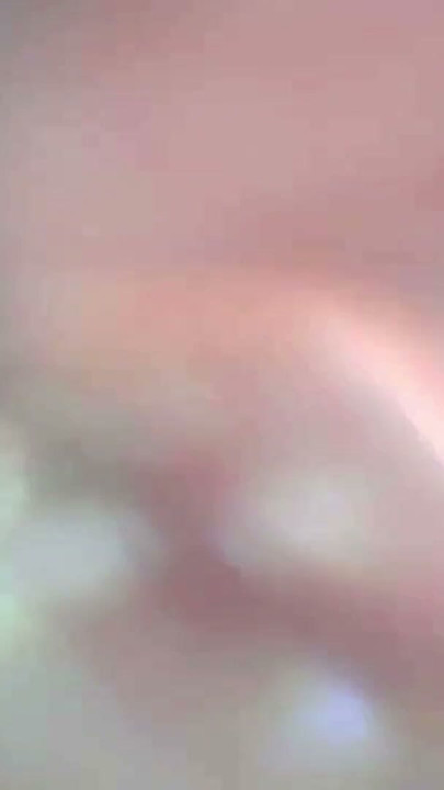 The camera in the penis shows the best picture of the male orgasm event | Clip 1