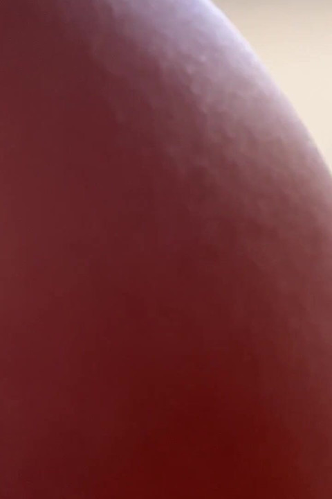 Sweaty Gym Facesitting POV