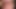 Blowjob and Swallow Compilation #3