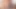 RIM4K. Passionate sex on first anniversary ends with rimjob and cumshot