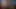 Making a video with my wife. I made a video with my wife.