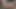 Cum Cum Cum Cumshot And Creampies Compilation 11 - 10126