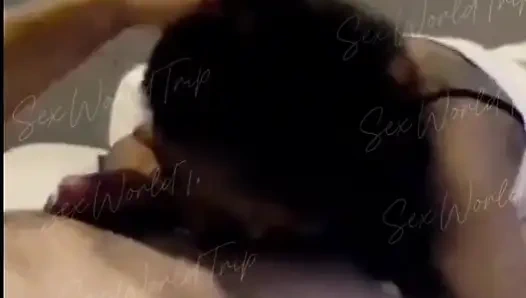 SexWorldTrip - I Love Asia - Cute Amateur Asian Blowjob Fuck - Horny Wild Sucking Dick Tourist - Real Travel Fantasy