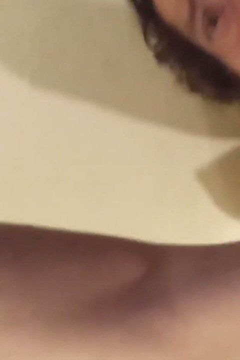Post-orgasm, Pt. 1 (october 3rd, 2021)