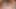 A046G01 Carnal lewd SEX of an amateur mature woman who is too with moist skin! I can't be satisfied with masturbation!