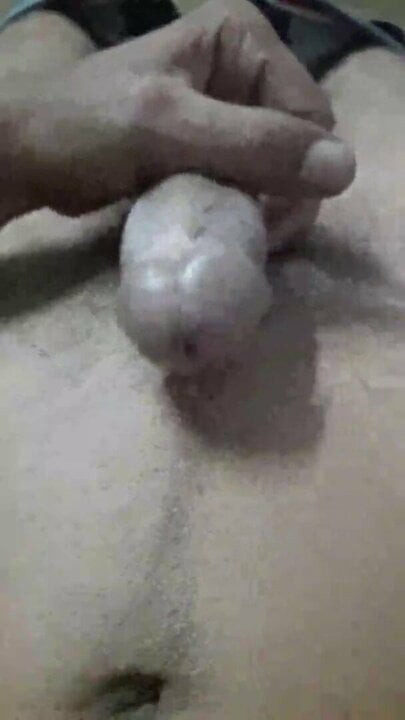 Precum