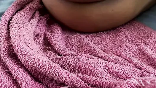 bbw, fetter arsch braucht schwanz