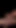 Sevimli Hintli görünümlü bir kızın Japon bir adamın yarağına baskın düzenlediği animasyonlu bir çizgi film 3d porno videosu | Klip 1
