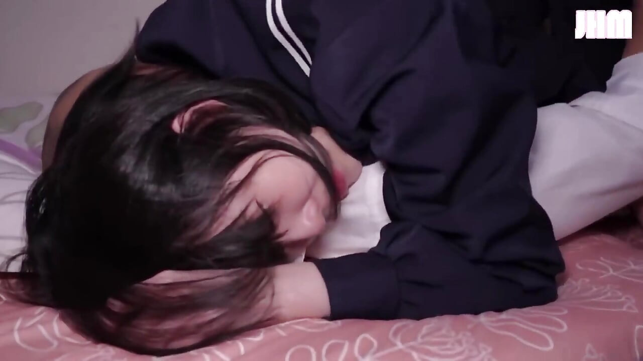 Obsessive Love. Nanami’s Unstable Heart Takes Over - Chapter3