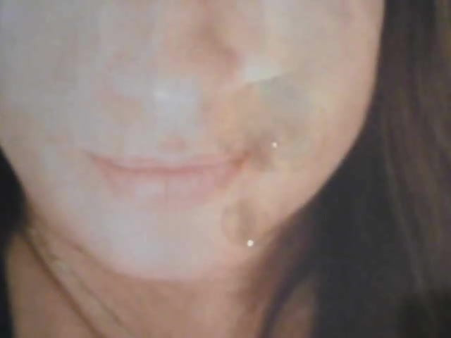 Tribute video for Denise383838