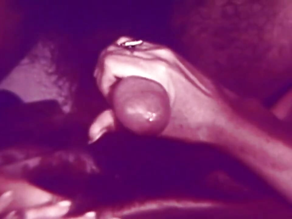 Legenden om porr - USA 1969, början - Scen 46