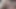 Little limp clitty ebony shemale rubing penis to get cum