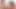 Allgirlmassage cindy sürprizler jaye ile kedi yalıyor