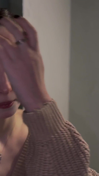 A Student Sucked for a New Phone