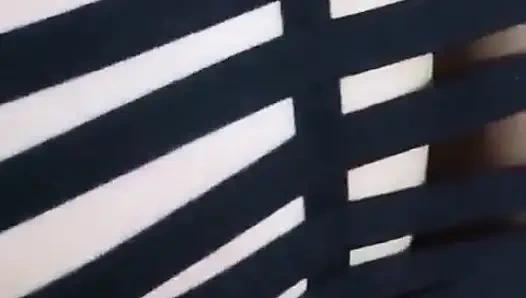 Sex Arab Egyptian Porno