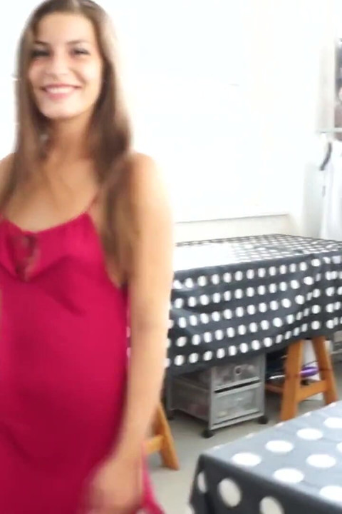 Casting sindy schwarz