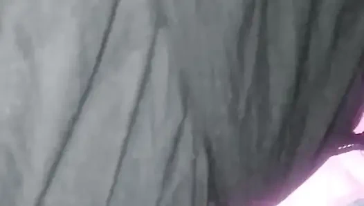 Meine muschi und mein arsch zeigen