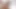 Wedding porn video – RIM4K. Wedding is a special day
