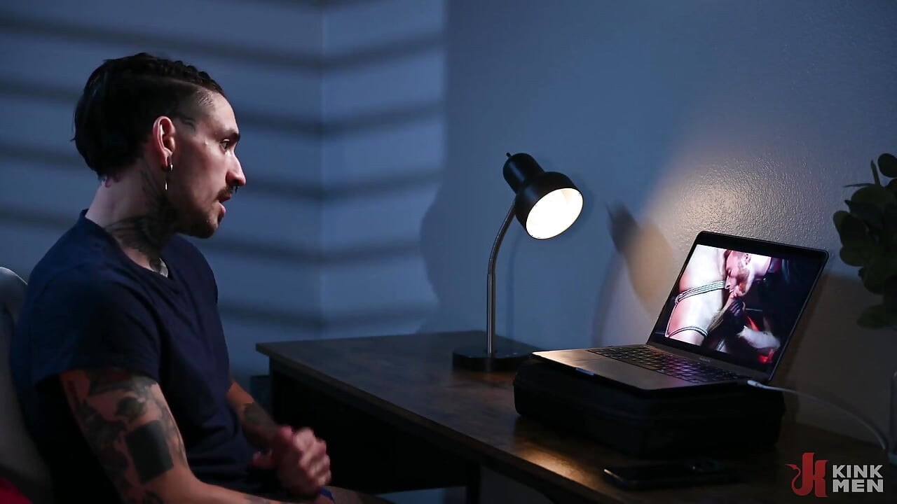 Dante Colle i Yinne Dedom: wymiana