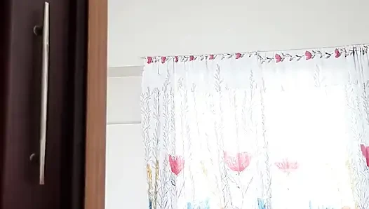 Мирор трахается