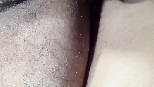 Best Ass Fuck Doggy Style in Hindi Audio