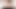 Blossoming Love - Bikini parade – sexy MILF (8)