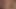 young real flexi doll fucked