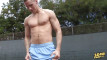 Pratinjau video