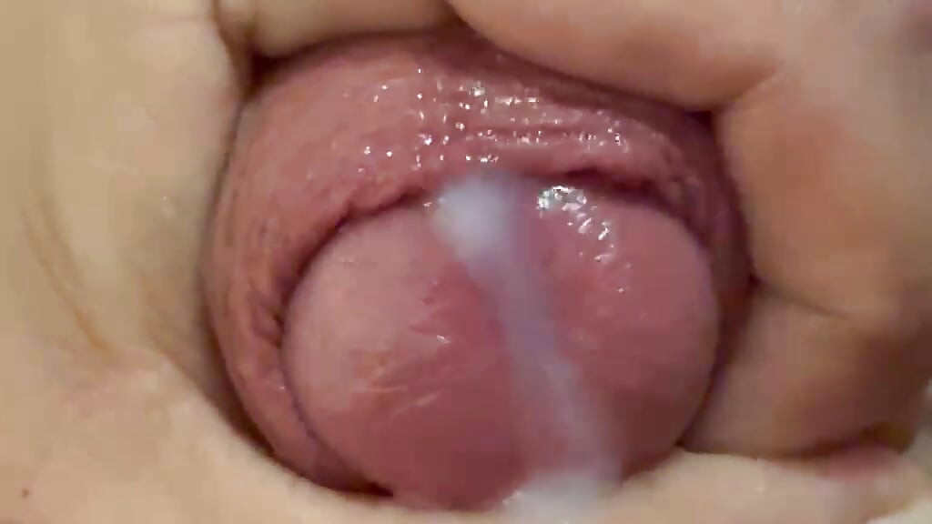 a good handjob