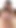 Epic moment from "Watching A Man Masturbate Is More Erotic And Embarrassing Than Having Sex. Amateur Lingerie Model Watch"