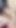 Epic moment from "Skinny brunette college girl with small tits and big nipples is pleased by her busty lesbian girlfriend"