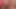Pretty ASIAN Cute Tits Fishnet FUCKED Dirty D Bedroom BillyPeeno Filipino Brown Skin BEAUTY CUNT