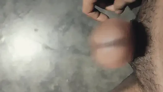 WORTHY DICK INTRODUCTION & SHOW FEMALES ARE WELCOME TO TASTE IT