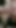 Captivating moment from "She Rides to Finish Blonde Beauty Tight Grip No Pulling Out POV - 3D Uncensored Hentai"