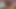体にいいから楽しもう