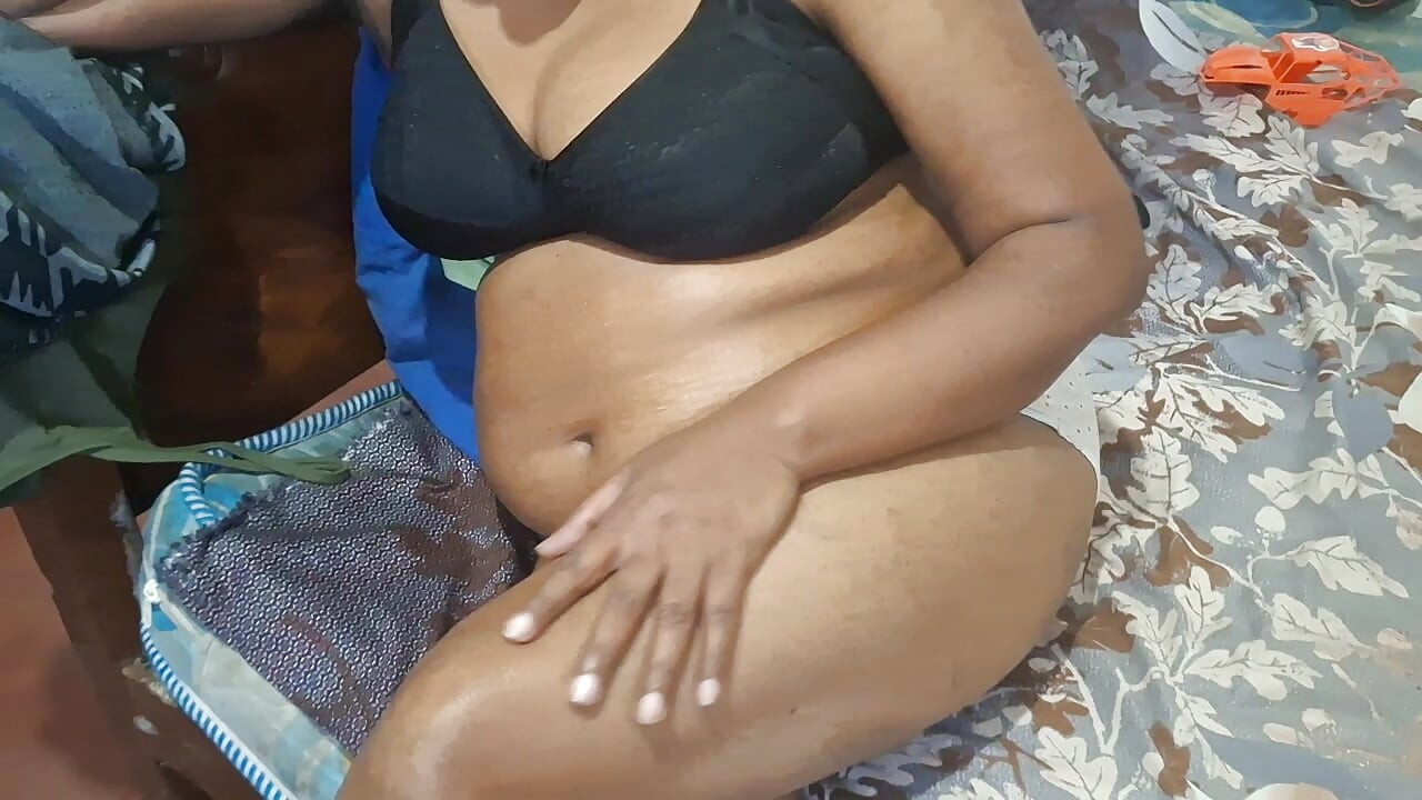 Sekretaris rumahan baru