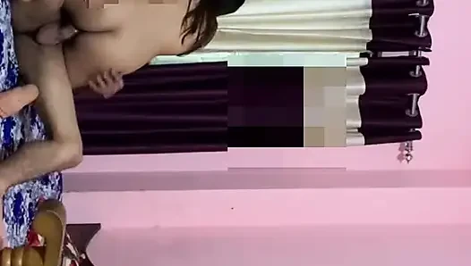 New nepali video. Budo bides ma xa maja aaiyo earkako ko budii lai daro haniyo. With neighbour wife with hotel room