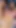 While My Sexy Horny Stepsister Is On A Call With Her Boyfriend I Detonate Her Tight And Delicious Ass With My Huge Cock.