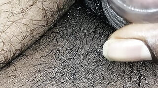 Hyderabad telugu boy hand job alone in bachelor's room